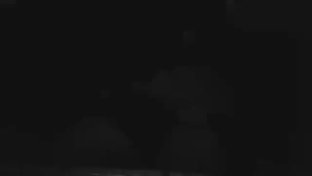 AsianMilfnterBerlin online show from 3, 6, 2026