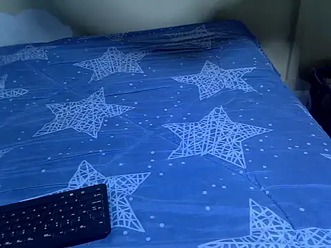 EbonyMina  online show from 6, 3, 2026