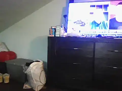 ReeferMadness59 online show from 29, 1, 2025