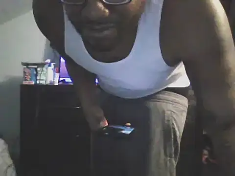 ReeferMadness59 online show from 30, 1, 2025