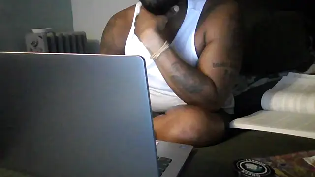 ReeferMadness59 online show from 27, 2, 2025