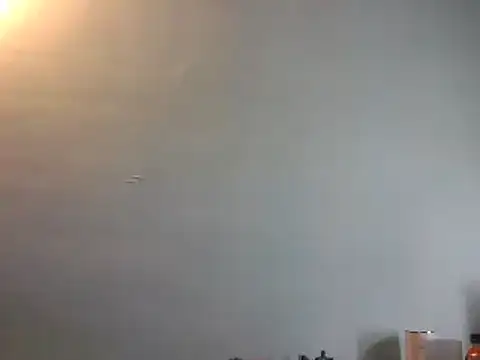 ReeferMadness59 online show from 4, 3, 2025