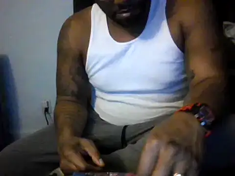 ReeferMadness59 online show from 13, 3, 2025