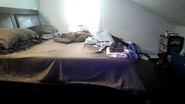 ReeferMadness59 online show from 6, 10, 2025