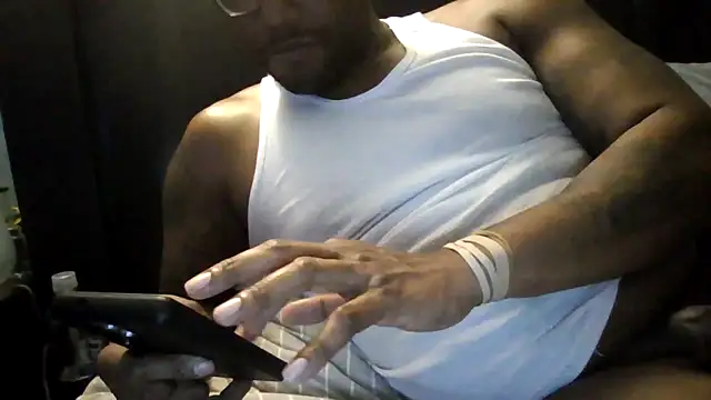 ReeferMadness59 online show from 11, 3, 2026