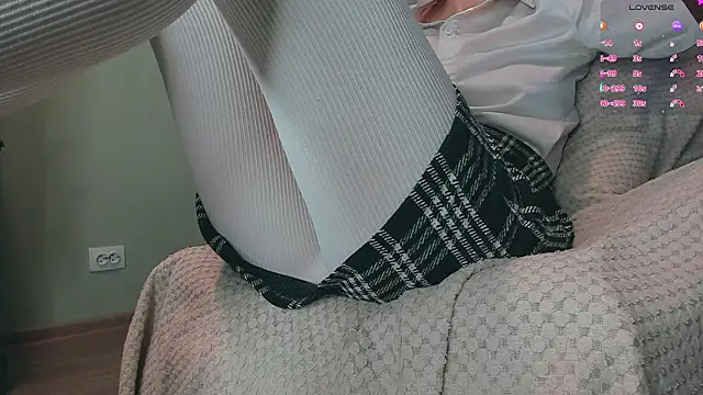 queen carly online show from 13, 2, 2026