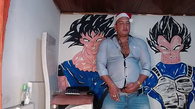 hardrock982 online show from 9, 12, 2024