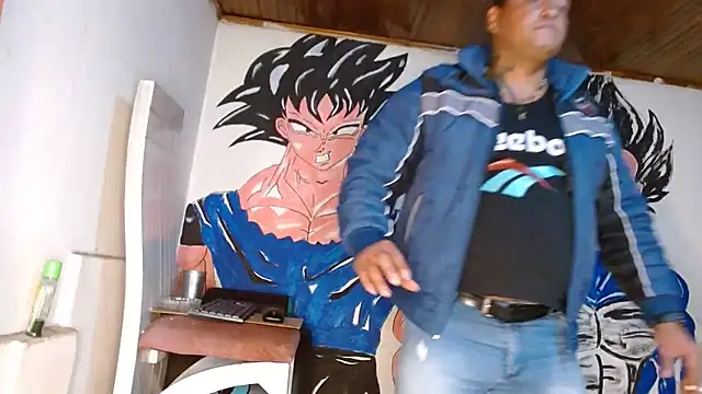 hardrock982 online show from 12, 12, 2024