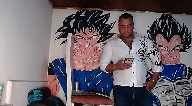 hardrock982 online show from 19, 12, 2024