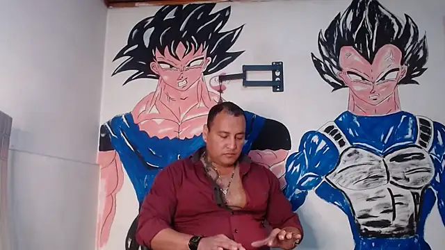 hardrock982 online show from 20, 12, 2024