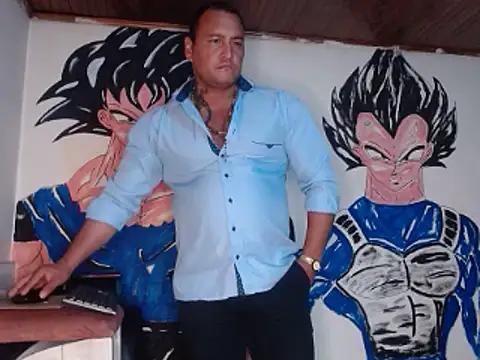 hardrock982 online show from 21, 12, 2024