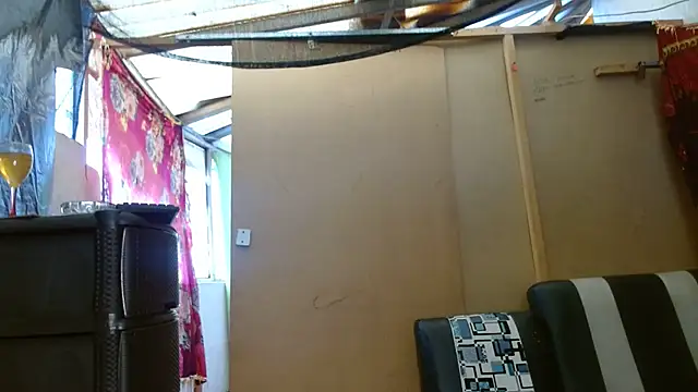 hardrock982 online show from 5, 2, 2025