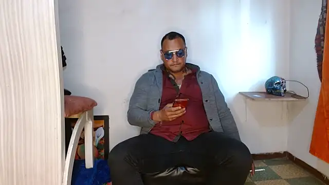 hardrock982 online show from 20, 3, 2025