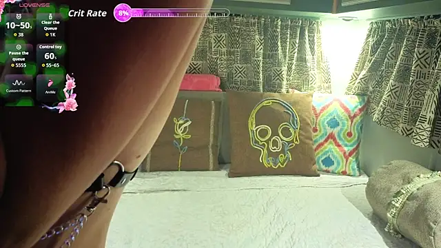 BEASTintheBEAUTY online show from 4, 5, 2026