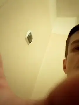 Snapshot of TJEMOKA chatting on 11, 10, 2025 TJEMOKA online show from 11, 10, 2025