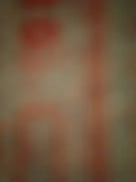 Snapshot of TJEMOKA chatting on 14, 10, 2025 TJEMOKA online show from 14, 10, 2025