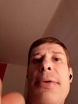 Snapshot of TJEMOKA chatting on 30, 10, 2025 TJEMOKA online show from 30, 10, 2025