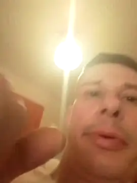 Snapshot of TJEMOKA chatting on 8, 11, 2025 TJEMOKA online show from 8, 11, 2025