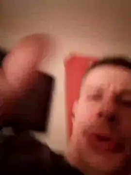 Snapshot of TJEMOKA chatting on 15, 11, 2025 TJEMOKA online show from 15, 11, 2025