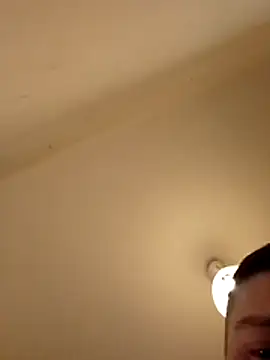 Snapshot of TJEMOKA chatting on 22, 11, 2025 TJEMOKA online show from 22, 11, 2025