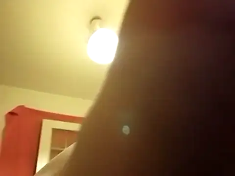 Snapshot of TJEMOKA chatting on 20, 12, 2025 TJEMOKA online show from 20, 12, 2025