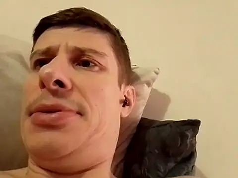 Snapshot of TJEMOKA chatting on 6, 1, 2026 TJEMOKA online show from 6, 1, 2026