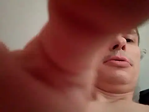 Snapshot of TJEMOKA chatting on 6, 1, 2026 TJEMOKA online show from 6, 1, 2026