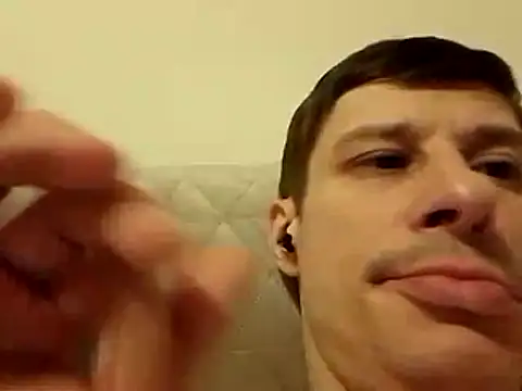 Snapshot of TJEMOKA chatting on 9, 2, 2026 TJEMOKA online show from 9, 2, 2026