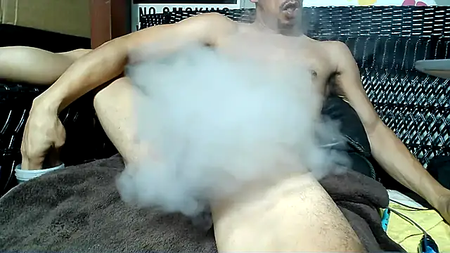 HungHawaiian808xh online show from 21, 3, 2025