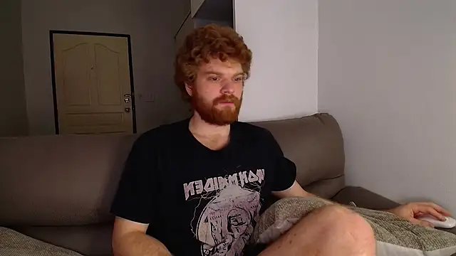 kinkypumpkinboy online show from 15, 2, 2026