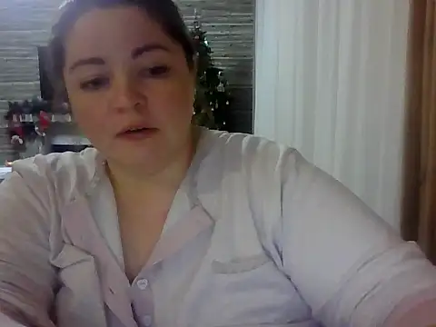 cute  cherry online show from 11, 1, 2026