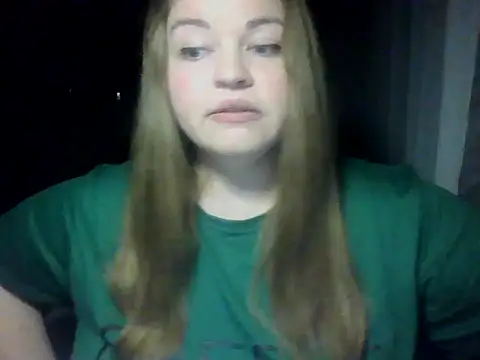 cute  cherry online show from 8, 4, 2026