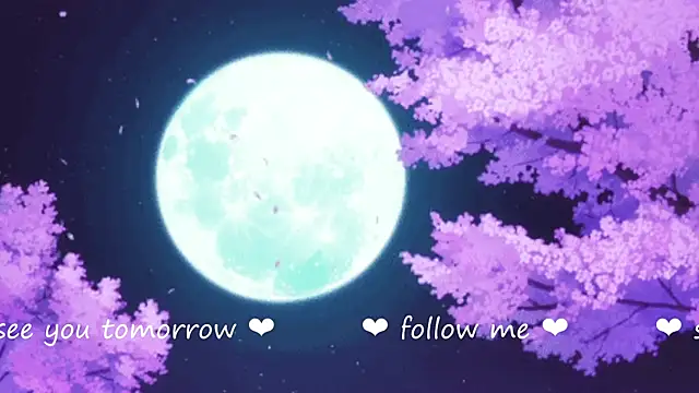 Snapshot of Alex_smith00 chatting on 20, 12, 2024 Alex smith00 online show from 20, 12, 2024