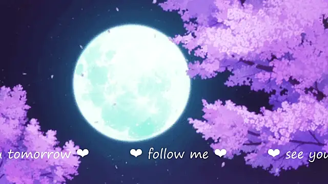 Snapshot of Alex_smith00 chatting on 8, 2, 2025 Alex smith00 online show from 8, 2, 2025