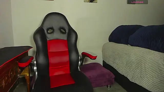 Snapshot of Alex_smith00 chatting on 14, 3, 2025 Alex smith00 online show from 14, 3, 2025