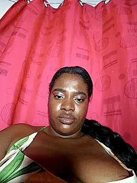 Carly200 online show from 4, 4, 2026