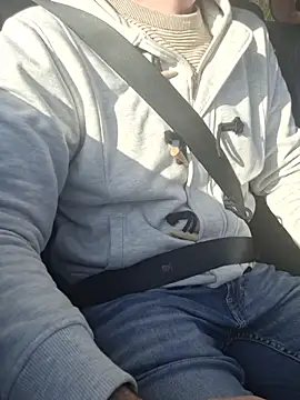 cteddybear online show from 7, 1, 2026