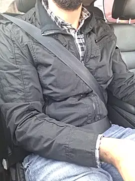 cteddybear online show from 6, 2, 2026