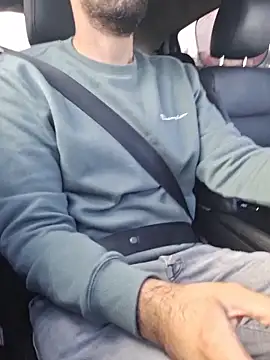 cteddybear online show from 18, 2, 2026