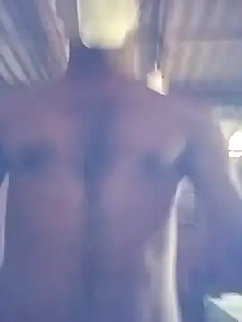 Erangajayawardana online show from 26, 10, 2025