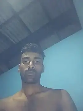 Erangajayawardana online show from 27, 10, 2025