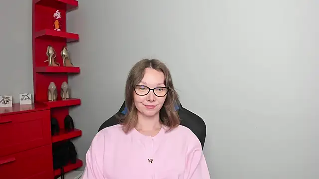 Cookie zoe online show from 8, 6, 2026