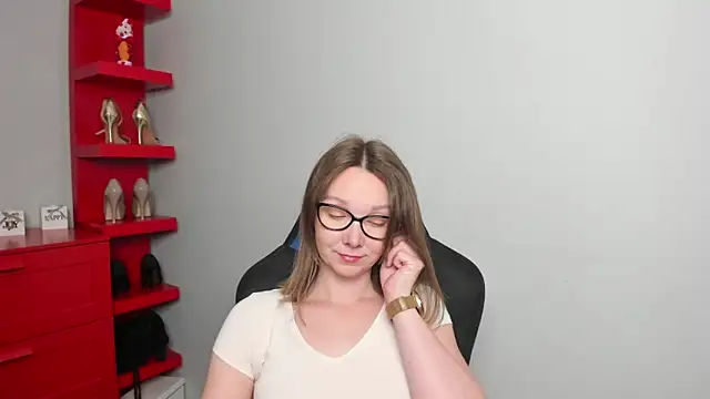Cookie zoe online show from 9, 6, 2026