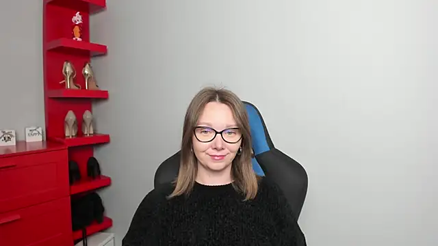 Cookie zoe online show from 10, 6, 2026
