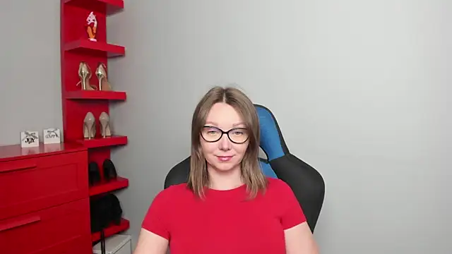 Cookie zoe online show from 16, 6, 2026