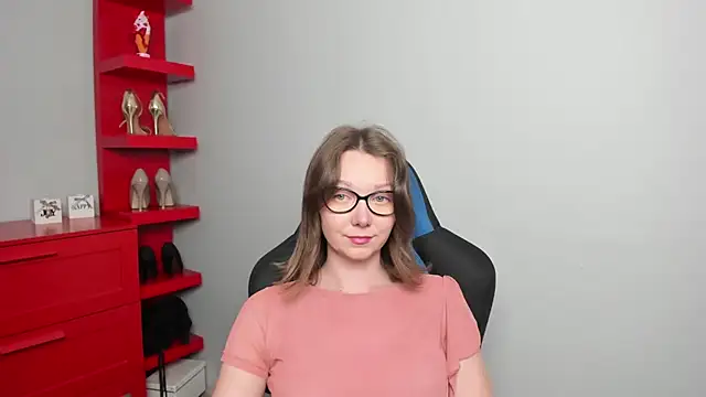 Cookie zoe online show from 17, 6, 2026