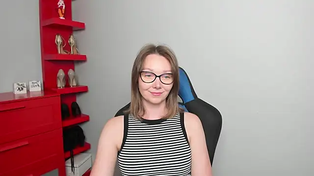 Cookie zoe online show from 22, 6, 2026