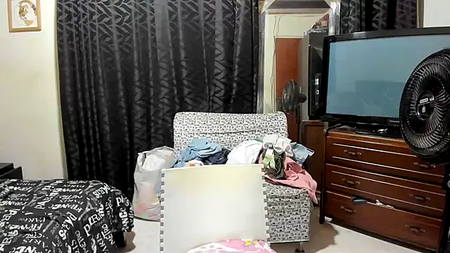 youth lust69 online show from 7, 1, 2026