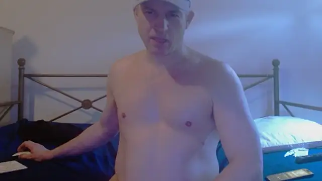 Dragonnycxh online show from 3, 3, 2025