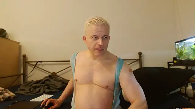 Dragonnycxh online show from 10, 1, 2026